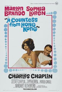 دانلود فیلم A Countess from Hong Kong 196789349-1795960099