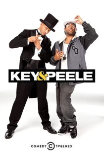 دانلود سریال Key and Peele86112-1520046907