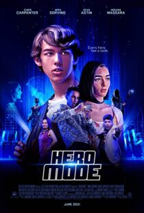 دانلود فیلم Hero Mode 202190628-1291840519