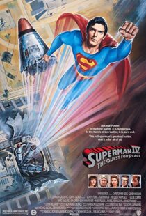 دانلود فیلم Superman IV: The Quest for Peace 198788842-1773017233