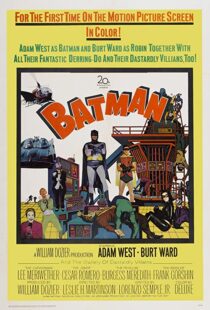 دانلود فیلم Batman: The Movie 196690713-999379211