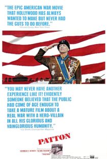 دانلود فیلم Patton 197089083-494212752