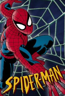 دانلود انیمیشن Spider-Man: The Animated Series88547-981353128