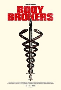 دانلود فیلم Body Brokers 202186668-490625624