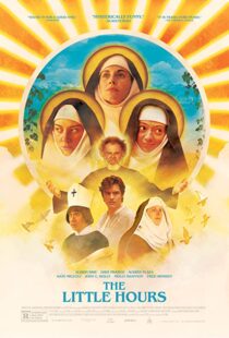 دانلود فیلم The Little Hours 201789785-1240561023