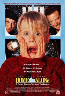 دانلود فیلم Home Alone 199090844-812511603