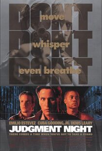 دانلود فیلم Judgment Night 199387972-7622269