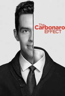 دانلود سریال The Carbonaro Effect86190-931264532