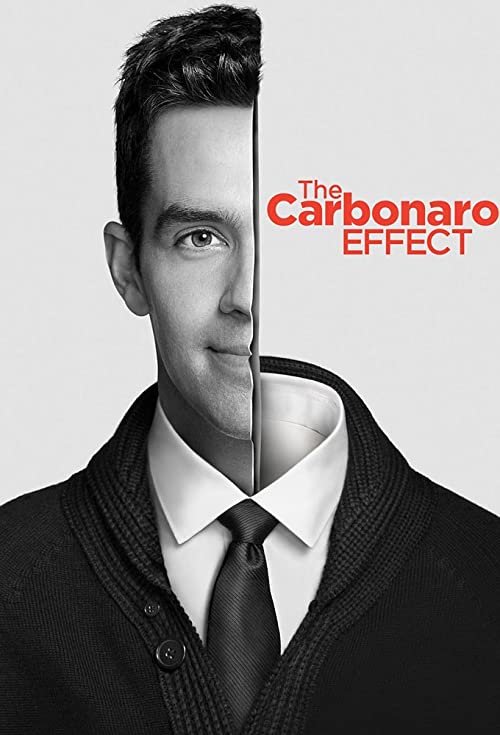 دانلود سریال The Carbonaro Effect