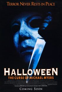 دانلود فیلم Halloween: The Curse of Michael Myers 199588074-1743787619