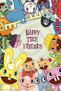 دانلود انیمیشن Happy Tree Friends88712-1292095295