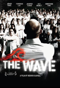 دانلود فیلم The Wave 200848471-689473716