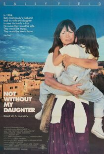 دانلود فیلم Not Without My Daughter 199189191-1345344992