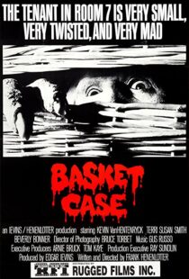 دانلود فیلم Basket Case 198290559-212630574