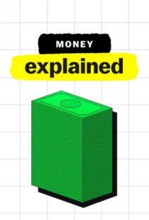 دانلود مستند Money, Explained88204-196590467