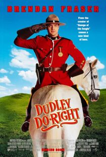 دانلود فیلم Dudley Do-Right 199989239-748457603