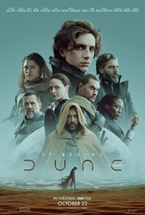 دانلود فیلم Dune 202188706-1353362171