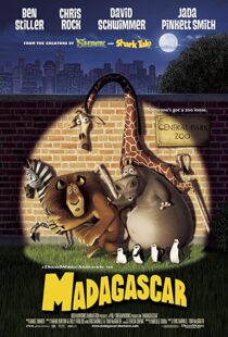 دانلود انیمیشن Madagascar 200591225-1288031429