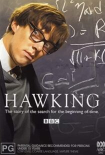 دانلود فیلم Hawking 200486038-119275853