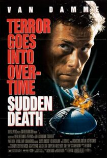 دانلود فیلم Sudden Death 199590031-558788574