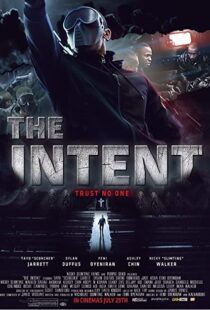 دانلود فیلم The Intent 201688814-1035735559