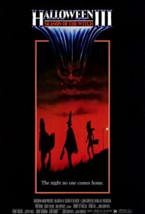 دانلود فیلم Halloween III: Season of the Witch 198288080-1782183625