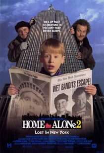 دانلود فیلم Home Alone 2: Lost in New York 199290848-140670139