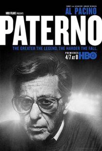 دانلود فیلم Paterno 201887539-426856079