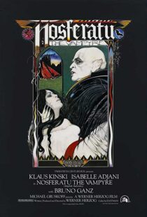 دانلود فیلم Nosferatu the Vampyre 197989187-825941746