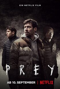 دانلود فیلم Prey 202186281-192220794