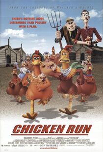 دانلود انیمیشن Chicken Run 200091035-2549067