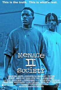 دانلود فیلم Menace II Society 199390319-1783293430