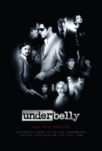 دانلود سریال Underbelly88719-823982382