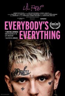 دانلود مستند Everybody’s Everything 201986356-777357236