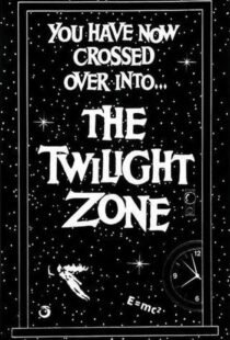 دانلود سریال The Twilight Zone86218-1612618470