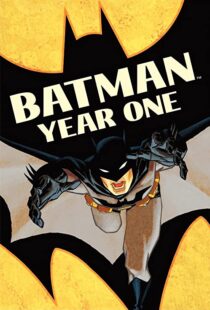 دانلود انیمیشن Batman: Year One 201188609-852777814