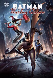 دانلود انیمیشن Batman and Harley Quinn 201789353-2139329987