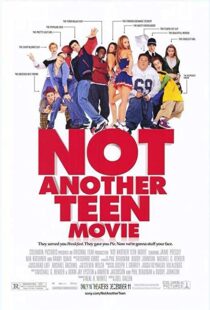 دانلود فیلم Not Another Teen Movie 200189246-1496709833