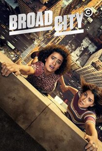 دانلود سریال Broad City86588-40304808