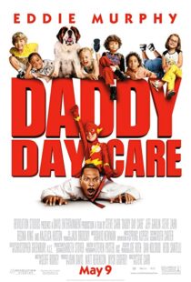 دانلود فیلم Daddy Day Care 200389324-969263819