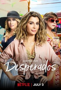 دانلود فیلم Desperados 202086335-45163665