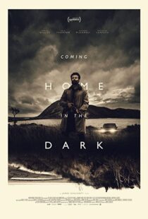 دانلود فیلم Coming Home in the Dark 202186437-1003512278