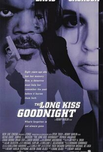 دانلود فیلم The Long Kiss Goodnight 199690671-428827020