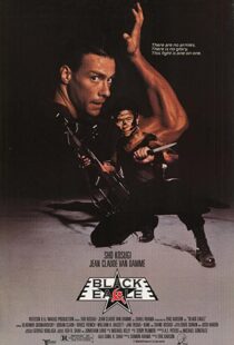 دانلود فیلم Black Eagle 198889954-685823936