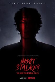 دانلود مستند Night Stalker: The Hunt for a Serial Killer88292-1463948984