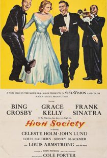 دانلود فیلم High Society 195693432-1513319915