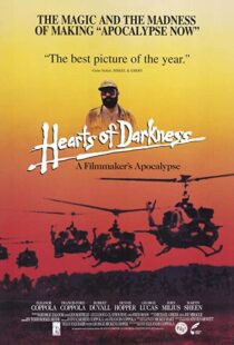 دانلود مستند Hearts of Darkness: A Filmmaker’s Apocalypse 199187976-198690701