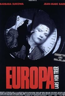 دانلود فیلم Europa 199189474-1824518625