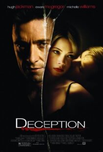 دانلود فیلم Deception 200887531-2073084328