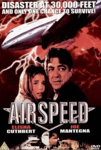 دانلود فیلم Airspeed 199990860-1392832585